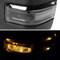 Spec-D Tuning 07-14 Ford F150 Towing Mirrors, RMX-F15007F3GH-P-FS RMX-F15007F3GH-P-FS - alternate 3